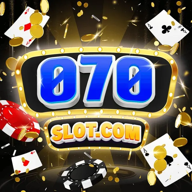 070SLOT - Game Domino Seru