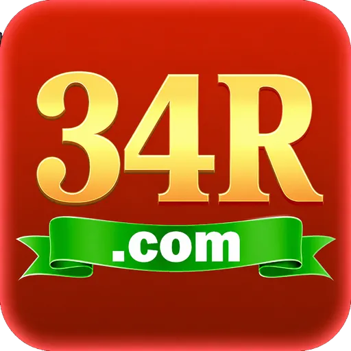 34R - Pertarungan Seru dalam Dunia Action