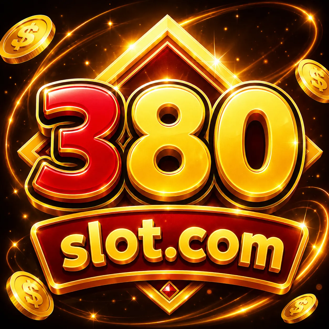 380SLOT - Game QiuQiu Seru dan Mengasyikkan