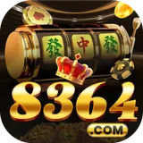 8364 - Perang Taktis FPS Terbaik