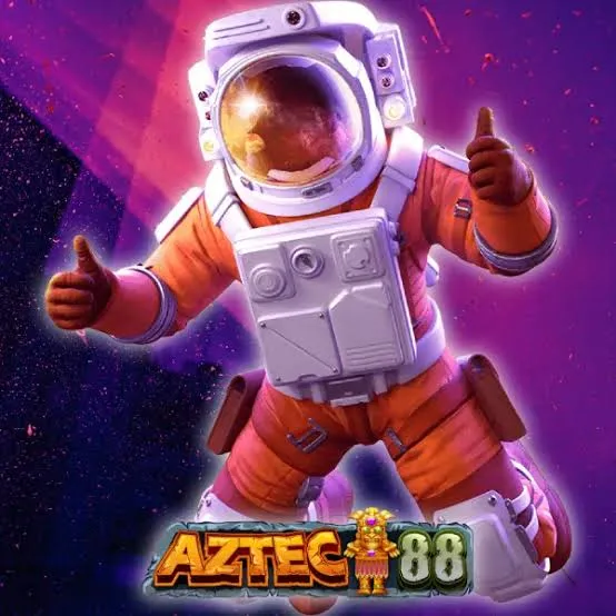 AZTEC88 - Game QiuQiu Seru dan Mengasyikkan
