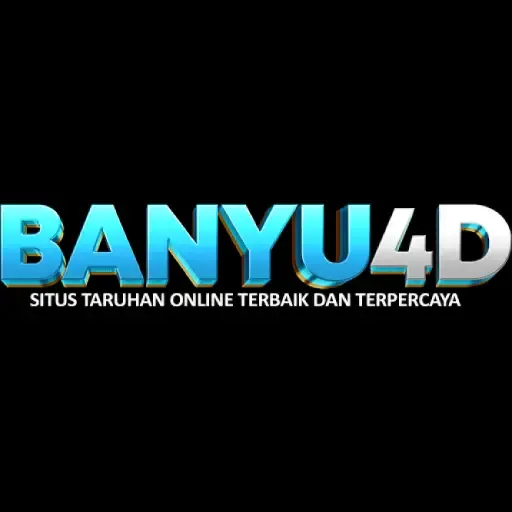 BANYU4D - Game Poker Terbaik untuk Penggemar Judi