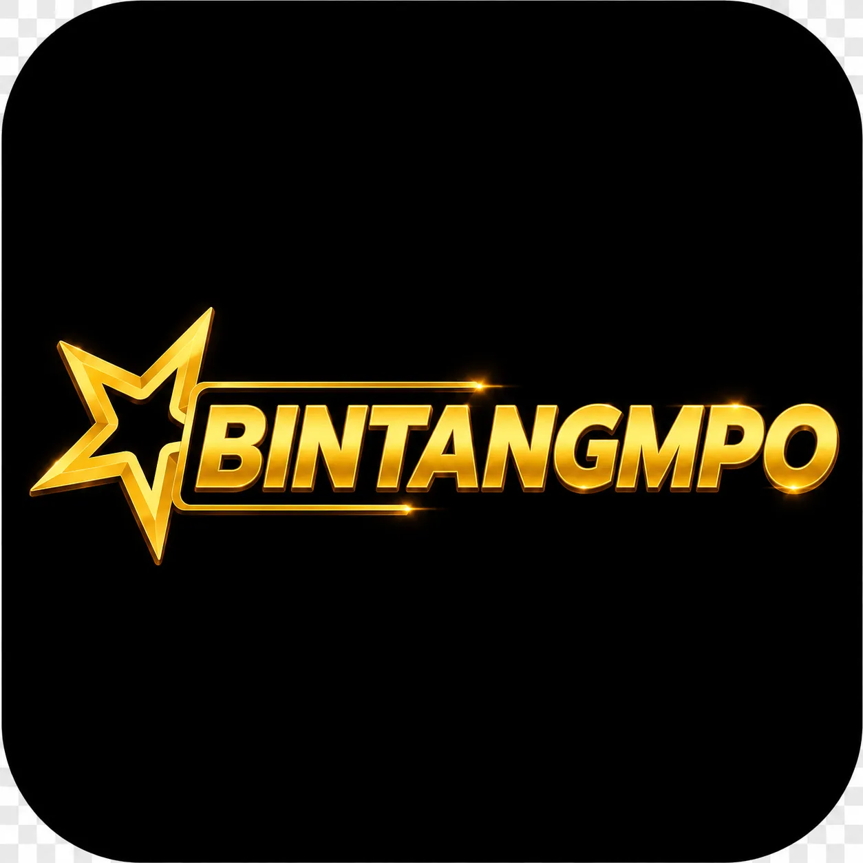BINTANGMPO - Game Kasino Terbaik untuk Anda