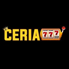 CERIA777 - Petualangan Aksi Mendebarkan