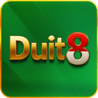 DUIT8 - Game Match-3 Seru dan Menantang