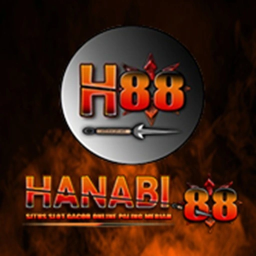 HANABI88 - Petualangan Seru dalam Dunia Anime