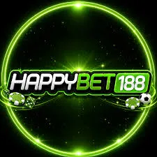 HAPPYBET188 - Permainan Puzzle yang Seru dan Menantang