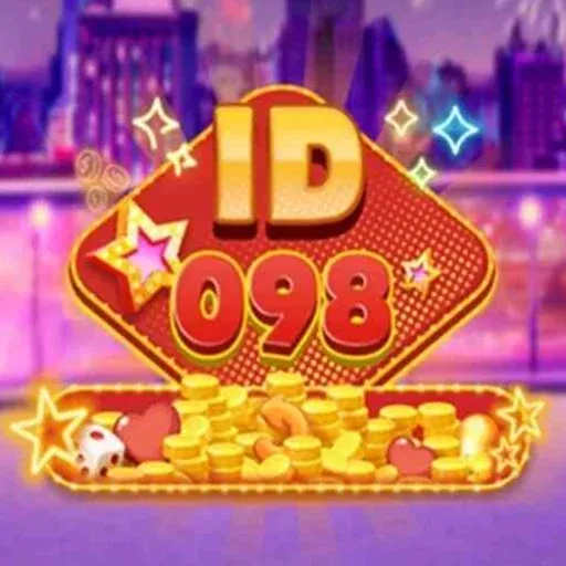 ID098 - Pertempuran Seru dalam Game TPS Terbaik