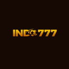 IND777 - Aksi Menarik dalam Pertempuran FPS