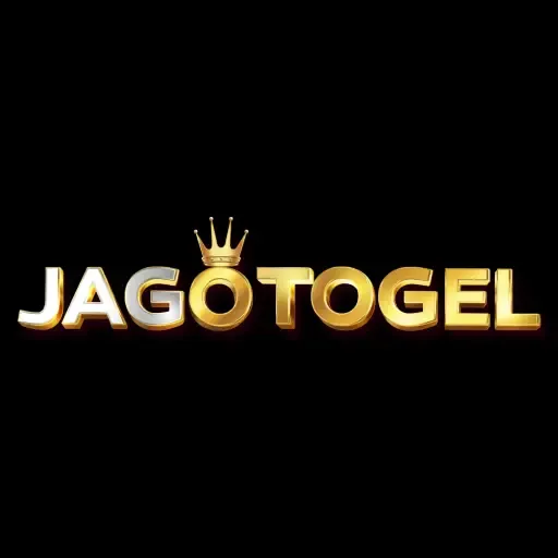 JAGOTOGEL - Petualangan Seru dalam Dunia RPG