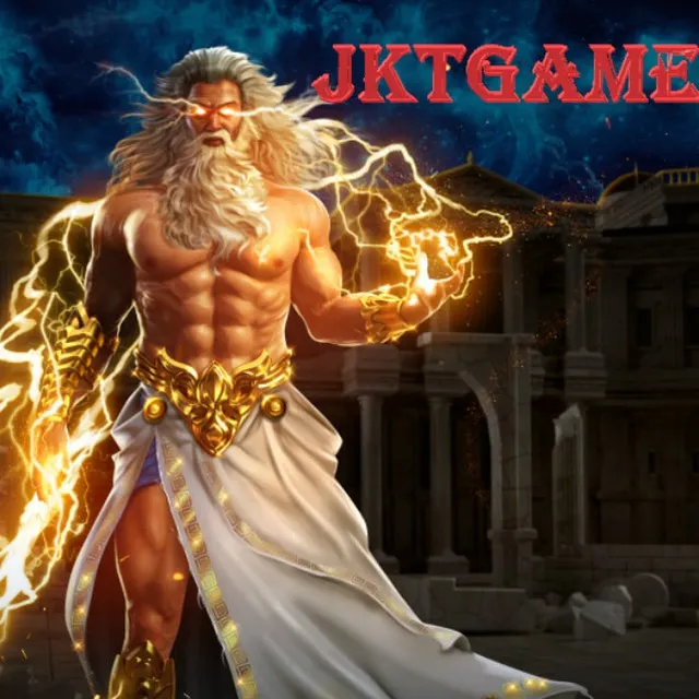 JKTGAME - Permainan Idle Seru dan Menenangkan