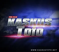KASKUSTOTO - Menghadapi Teror Malam yang Menyeramkan