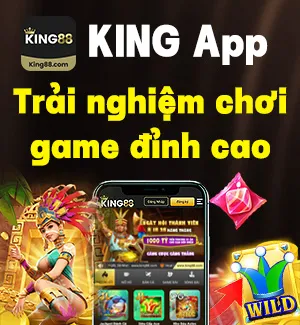 KING88 - Game Sportsbook Terbaik untuk Pecinta Taruhan