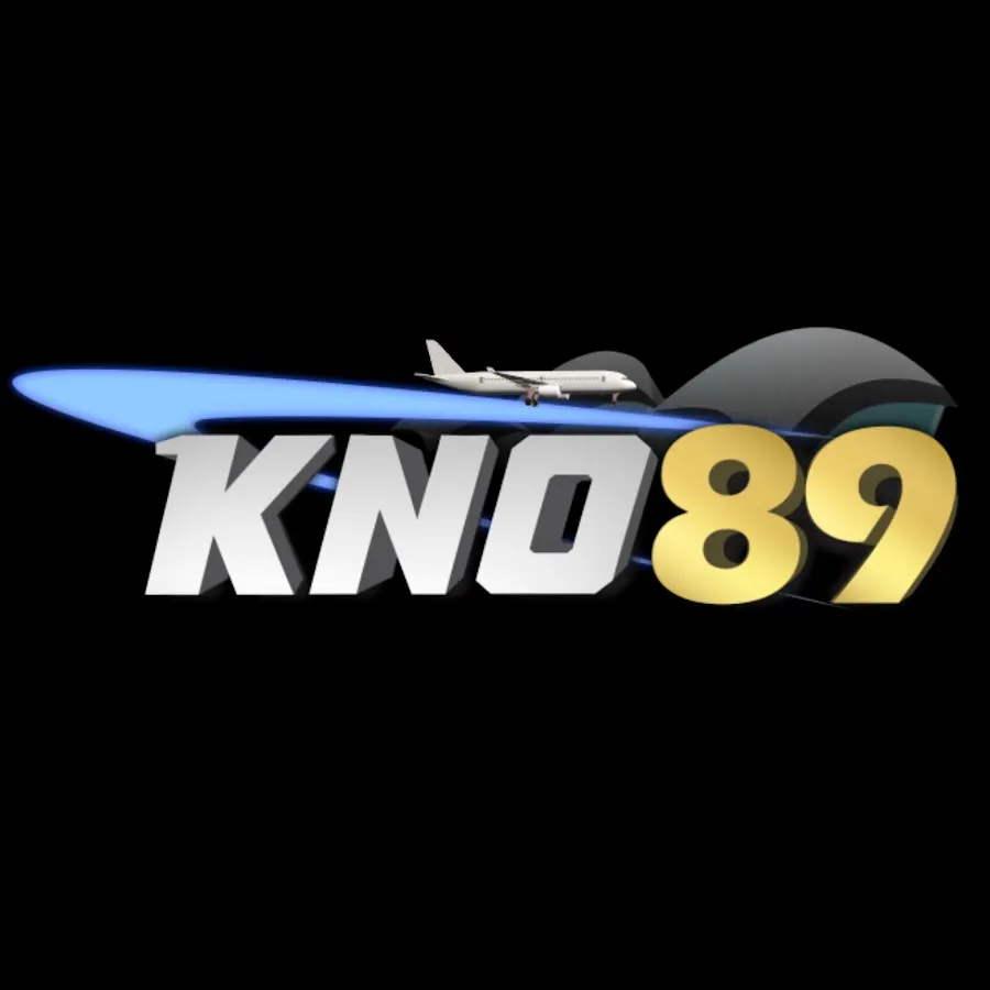 KNO89 - Pertarungan Seru dalam Dunia MOBA