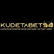 KUDETABET98 - Pengalaman Simulation Terbaik di Ujung Jari Anda