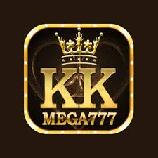 MEGA777 - Aplikasi Sportsbook Terintegrasi untuk Penggemar Taruhan