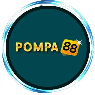 POMPA88 - Simulasi Pompa yang Menarik