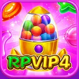 RPVIP4 - Game Musik Interaktif Terbaik