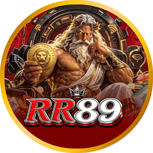 RR89 - Strategi Cerdas untuk Menang