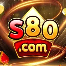S80 - Game Olahraga yang Mengasyikkan