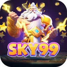 SKY99 - Petualangan Aksi Seru yang Tiada Henti
