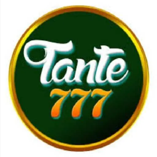 TANTE777 - Petualangan Anime yang Seru dan Mengasyikkan