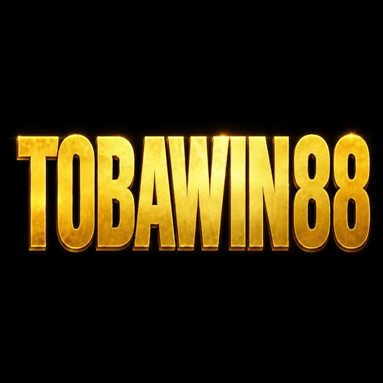 TOBAWIN88 - Aplikasi Musik Terbaik untuk Semua Pengguna