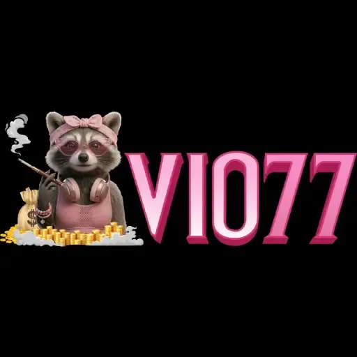 VIO77 - Petualangan Anime yang Seru dan Mengasyikkan
