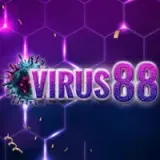 VIRUS88 - Tantangan Seru dalam Permainan Match-3