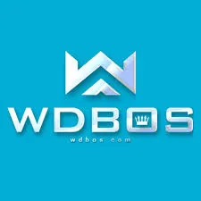 WDBOS - Game Olahraga Seru untuk Semua Kalangan