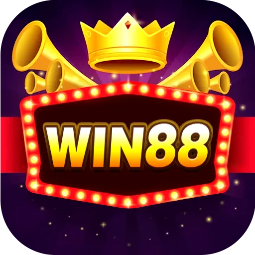 WIN88 - Game Strategi Terbaik untuk Pecinta Taktik