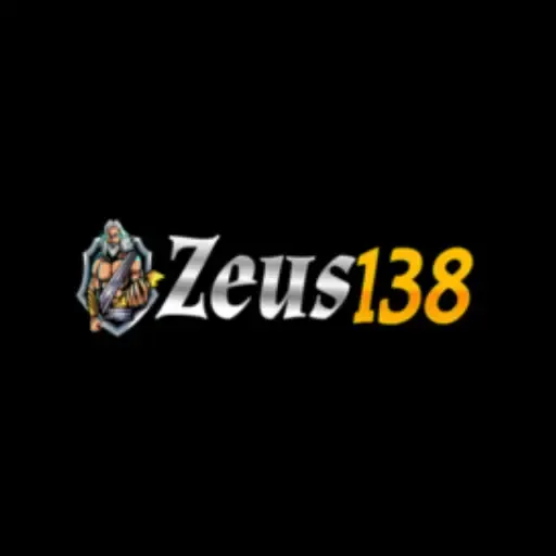 ZEUS138 - Petualangan Epik di Dunia Tak Terduga