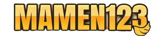 mamen123 — Pusat Unduh APK Indonesia