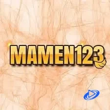 mamen123 Hub Unduhan